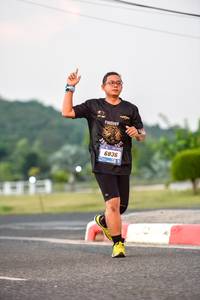 BIB: 6836
                            <button type="button" onclick="openModal(3461484)" class="btn btn-primary btn-sm float-right btn-popup" data-toggle="modal" data-target=".modal-high-quality">
                        <i class="fas fa-shopping-cart"></i> Add to Cart
                    </button>
                                            <button type="button" onclick="isThisMe(3461484, true)" class="btn btn-success btn-sm float-right btn-popup btn-isme hidden" data-toggle="tooltip" data-placement="bottom" title="นี่คือรูปของคุณใช่ไหม คลิกที่นี่เพื่อเอาเข้าอัลบั้ม">
                        <i class="fas fa-plus"></i> Add to album
                    </button>
                    <button type="button" onclick="isThisMe(3461484, false)" class="btn btn-warning btn-sm float-right btn-popup btn-isnotme hidden">
                        <i class="fas fa-ban"></i> Remove from album
                    </button>